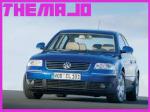 TheMajo
