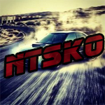 Avatar užívateľa