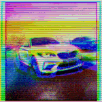 Avatar užívateľa