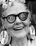 Avatar člena